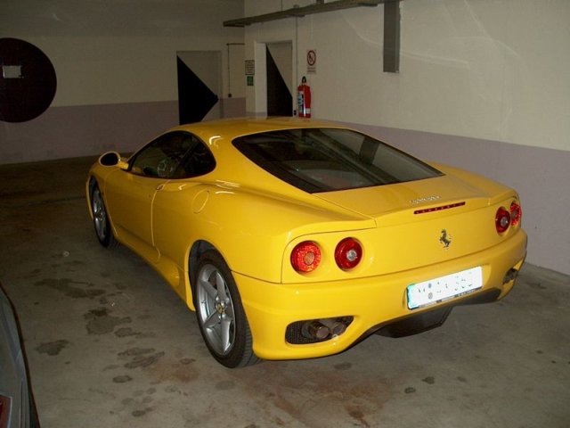 Ferrari 360 Modena 02